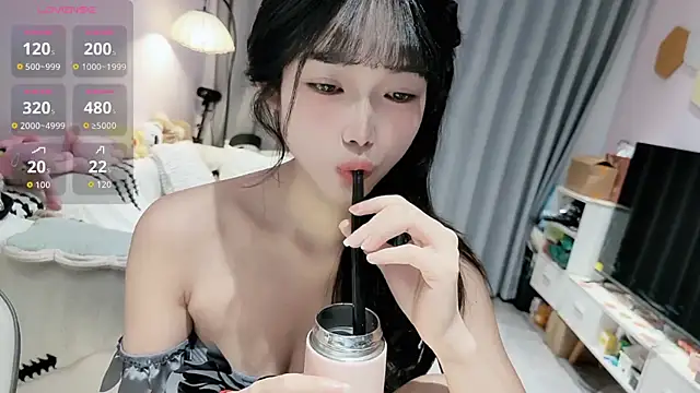 Snapshot of diandian-866 chatting on 28, 3, 2026 diandian-866 online show from 28, 3, 2026