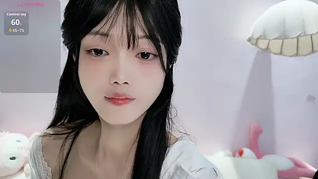 diandian-866 online show from 1, 5, 2026