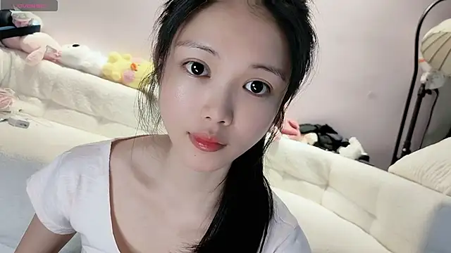 diandian-866 online show from 19, 5, 2026