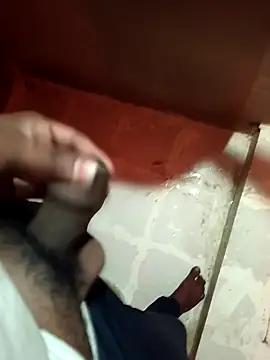 mumbia9lund online show from 29, 12, 2024