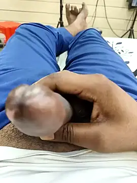 mumbia9lund online show from 14, 1, 2025