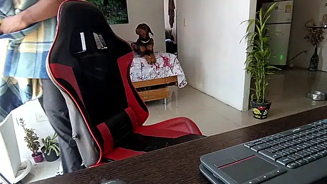 Adam Valenciia online show from 26, 2, 2026