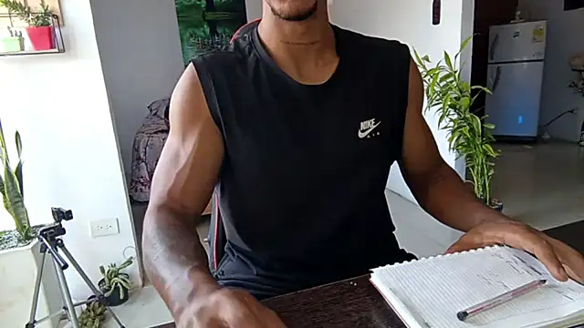 Adam Valenciia online show from 28, 2, 2026