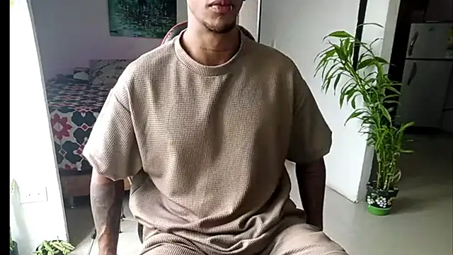 Adam Valenciia online show from 7, 6, 2026