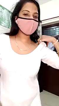 Snapshot of Best-Couple chatting on 15, 1, 2025 Best-Couple online show from 15, 1, 2025