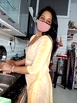 Snapshot of Best-Couple chatting on 16, 1, 2025 Best-Couple online show from 16, 1, 2025
