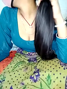 Snapshot of Best-Couple chatting on 27, 1, 2025 Best-Couple online show from 27, 1, 2025