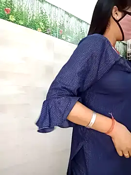 Snapshot of Best-Couple chatting on 29, 1, 2025 Best-Couple online show from 29, 1, 2025