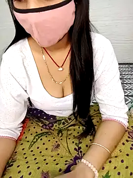 Snapshot of Best-Couple chatting on 30, 1, 2025 Best-Couple online show from 30, 1, 2025