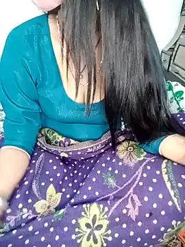 Snapshot of Best-Couple chatting on 7, 2, 2025 Best-Couple online show from 7, 2, 2025