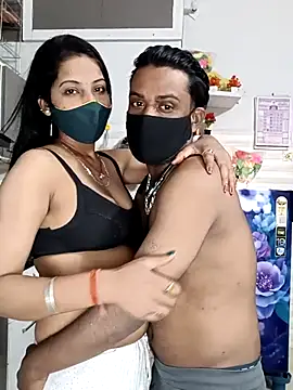 Snapshot of Best-Couple chatting on 21, 3, 2025 Best-Couple online show from 21, 3, 2025