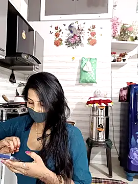 Snapshot of Best-Couple chatting on 26, 9, 2025 Best-Couple online show from 26, 9, 2025