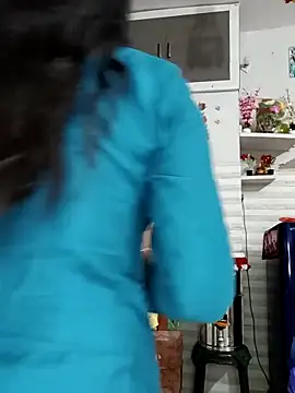 Snapshot of Best-Couple chatting on 7, 10, 2025 Best-Couple online show from 7, 10, 2025