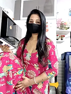 Best-Couple online show from 10, 2, 2026