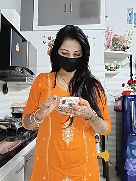 Best-Couple online show from 26, 5, 2026