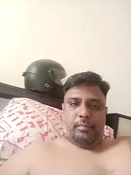 jemes21in online show from 11, 11, 2025