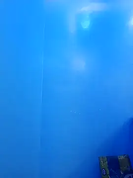 Hayna G online show from 14, 1, 2025