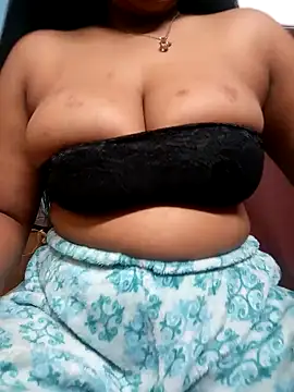 Hayna G online show from 2, 2, 2025