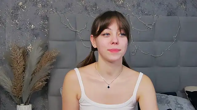 TheEmma online show from 10, 1, 2025