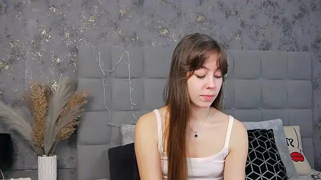 TheEmma online show from 13, 1, 2025