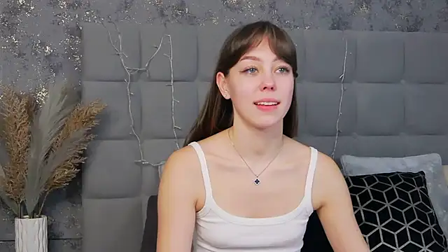 TheEmma online show from 13, 1, 2025