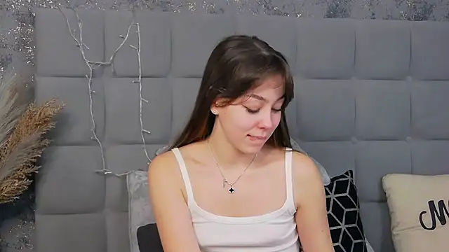 TheEmma online show from 13, 1, 2025