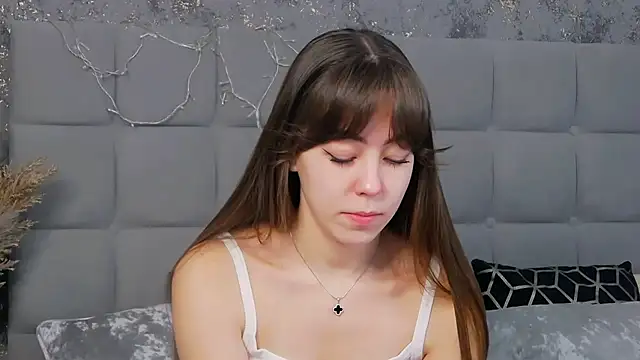 TheEmma online show from 17, 1, 2025