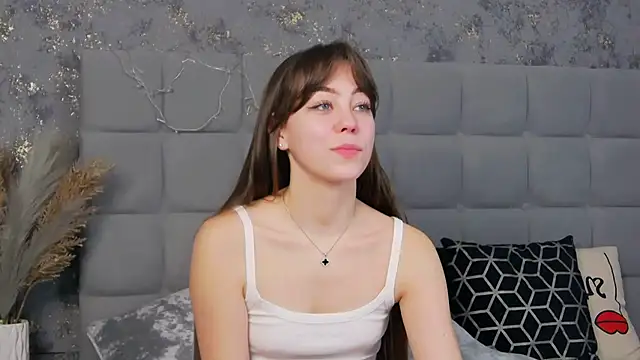 TheEmma online show from 17, 1, 2025