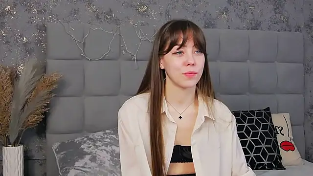 TheEmma online show from 18, 1, 2025