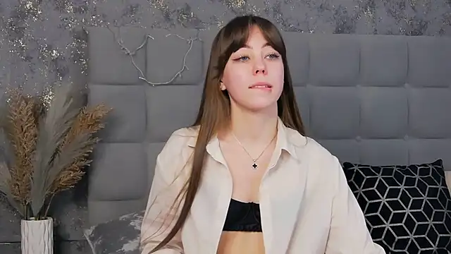 TheEmma online show from 18, 1, 2025