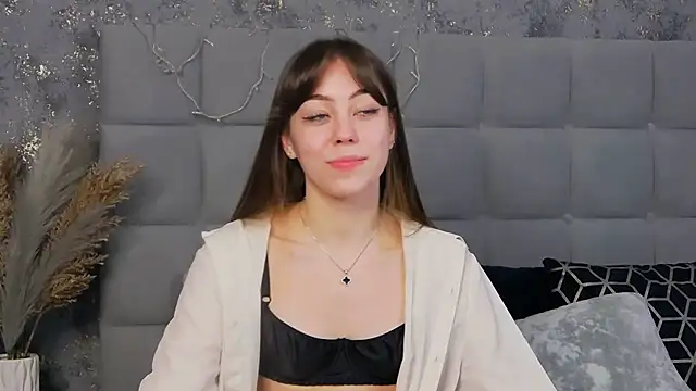 TheEmma online show from 18, 1, 2025