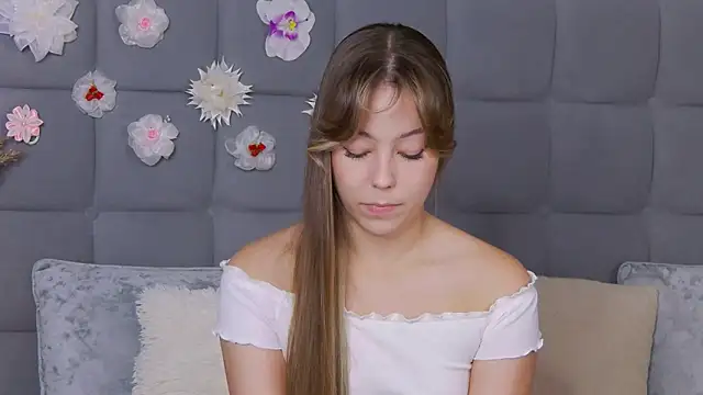 TheEmma online show from 29, 9, 2025