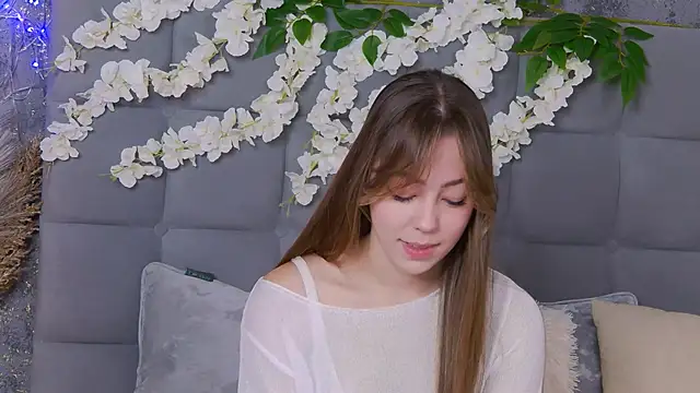 TheEmma online show from 6, 11, 2025