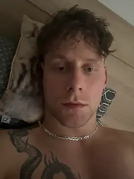 VADIAMP online show from 28, 12, 2024