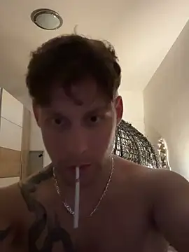 VADIAMP online show from 1, 1, 2025