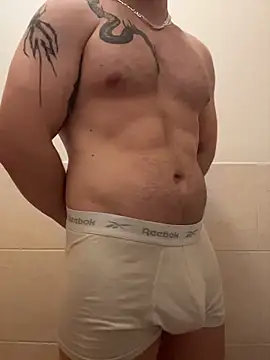 VADIAMP online show from 20, 11, 2025