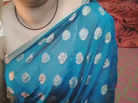 Hot-shanvi online show from 20, 1, 2025