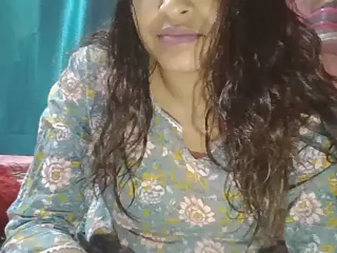Hot-shanvi online show from 20, 3, 2025