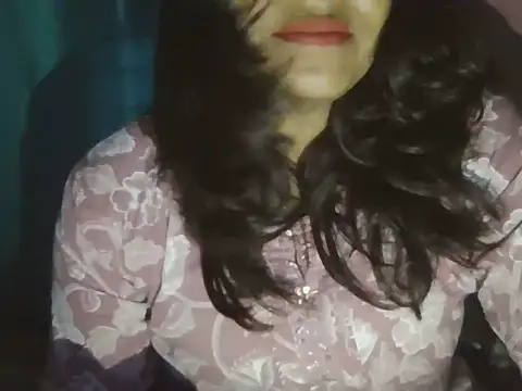 Hot-shanvi online show from 28, 9, 2025