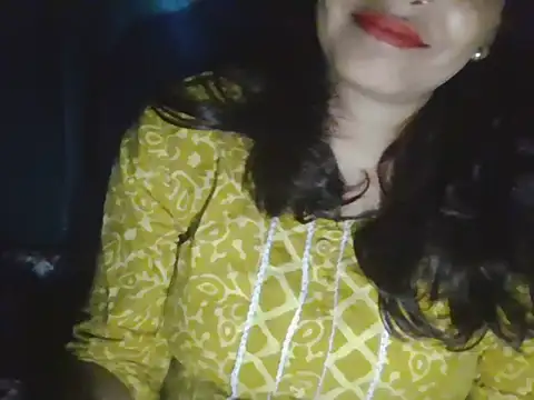 Hot-shanvi online show from 3, 10, 2025