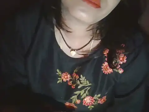 Snapshot of Hot-shanvi chatting on 7, 1, 2026 Hot-shanvi online show from 7, 1, 2026