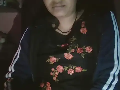 Snapshot of Hot-shanvi chatting on 11, 1, 2026 Hot-shanvi online show from 11, 1, 2026