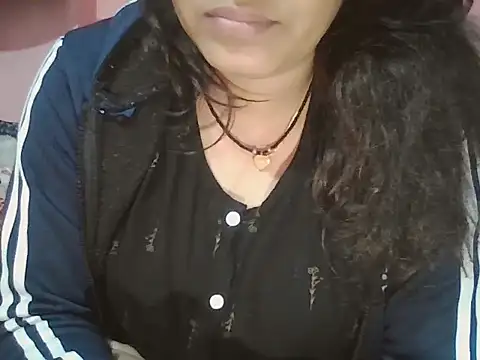 Snapshot of Hot-shanvi chatting on 15, 1, 2026 Hot-shanvi online show from 15, 1, 2026