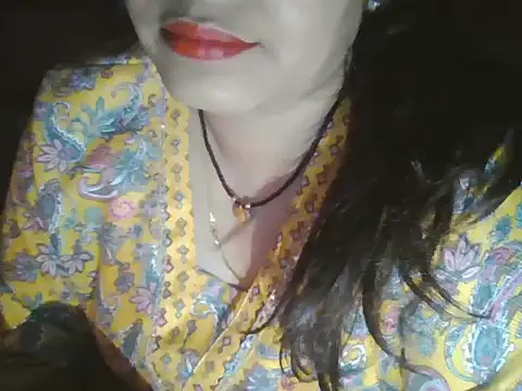 Snapshot of Hot-shanvi chatting on 17, 1, 2026 Hot-shanvi online show from 17, 1, 2026