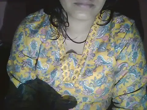 Snapshot of Hot-shanvi chatting on 17, 2, 2026 Hot-shanvi online show from 17, 2, 2026