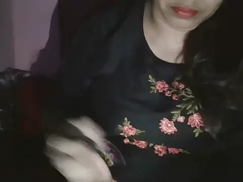 Hot-shanvi online show from 16, 3, 2026