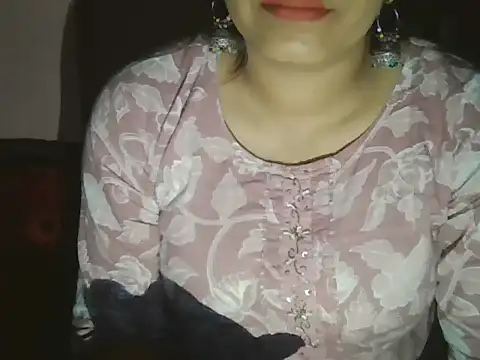 Hot-shanvi online show from 21, 3, 2026