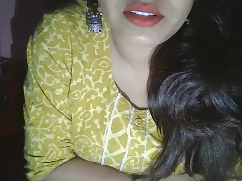 Hot-shanvi online show from 9, 4, 2026