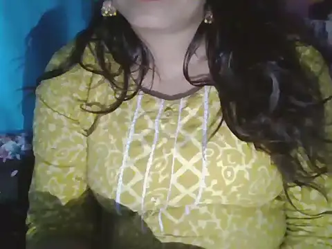 Snapshot of Hot-shanvi chatting on 1, 6, 2026 Hot-shanvi online show from 1, 6, 2026