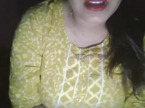 Snapshot of Hot-shanvi chatting on 5, 6, 2026 Hot-shanvi online show from 5, 6, 2026